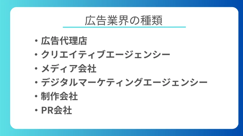 motivationのコピーのコピーのコピーのコピー (2)